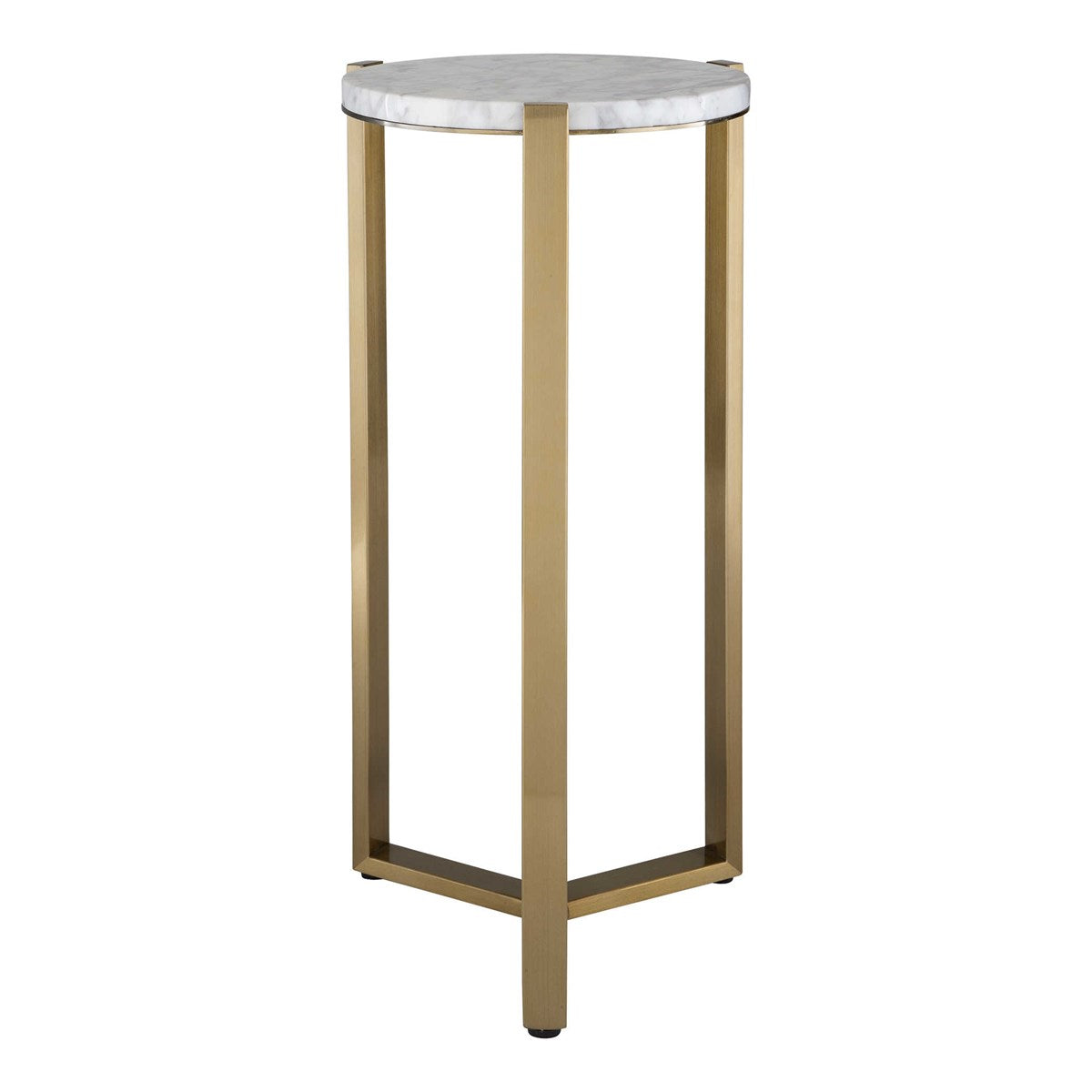 Pietra Drink Table | BeBoldFurniture