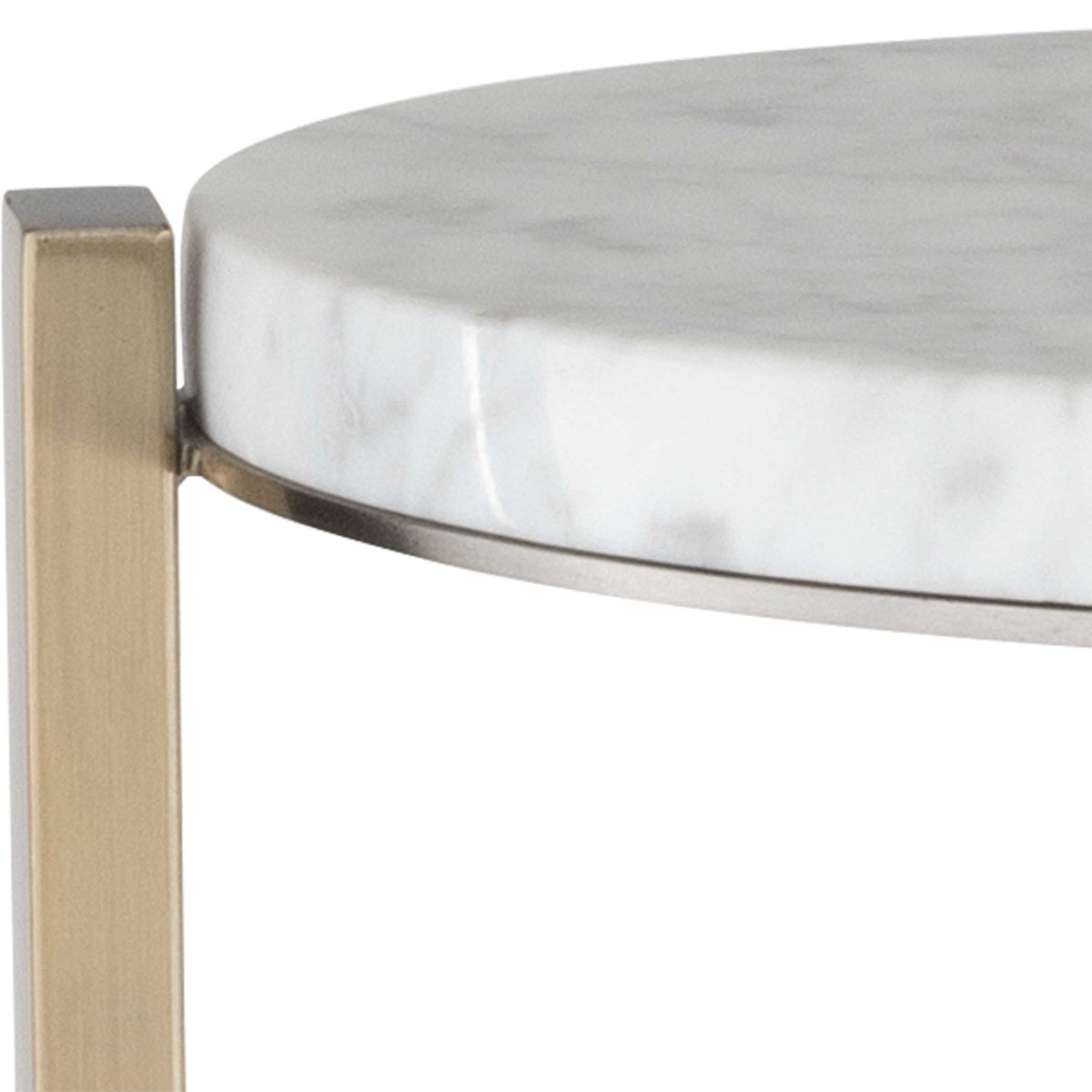 Pietra Drink Table | BeBoldFurniture