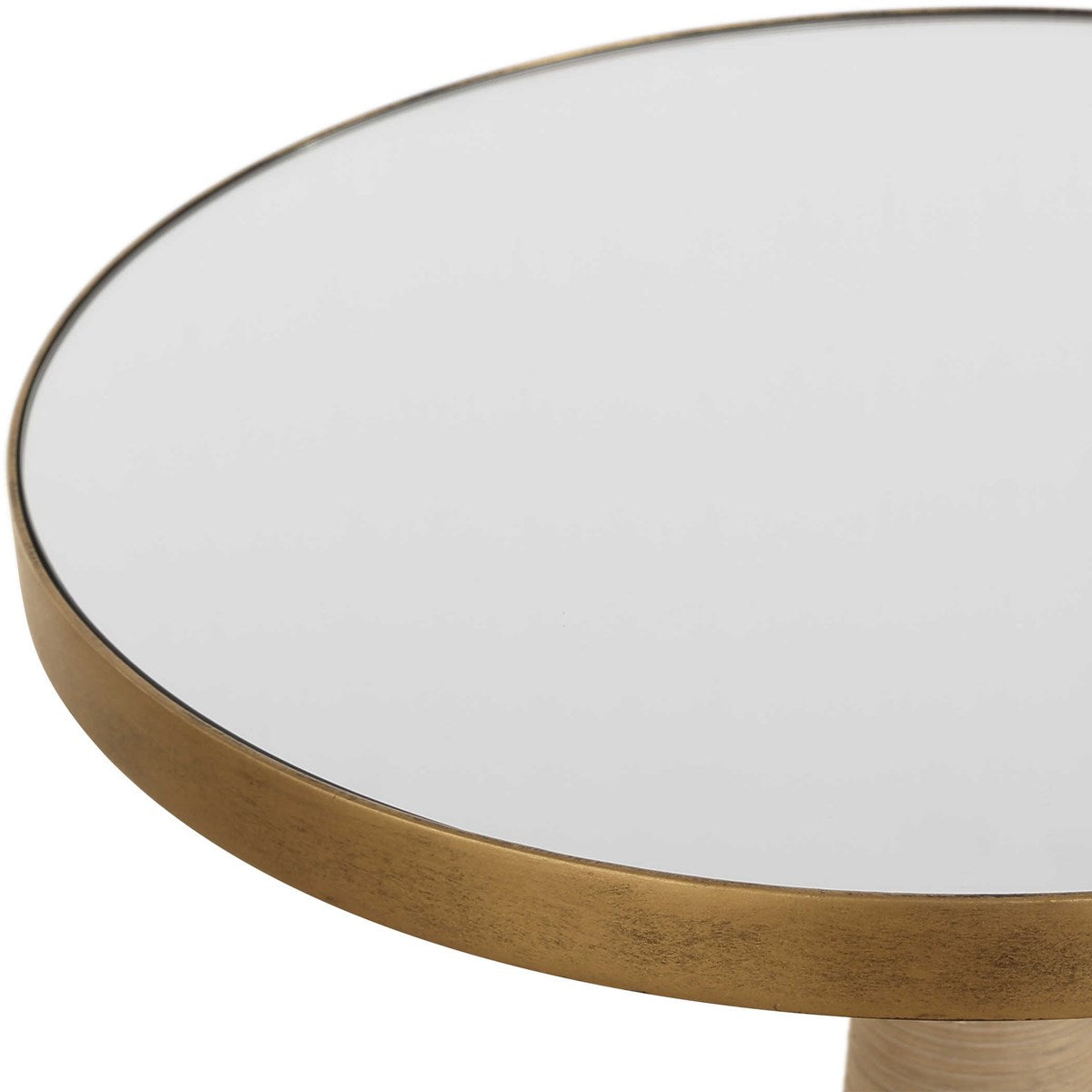 Terra Accent Table | BeBoldFurniture