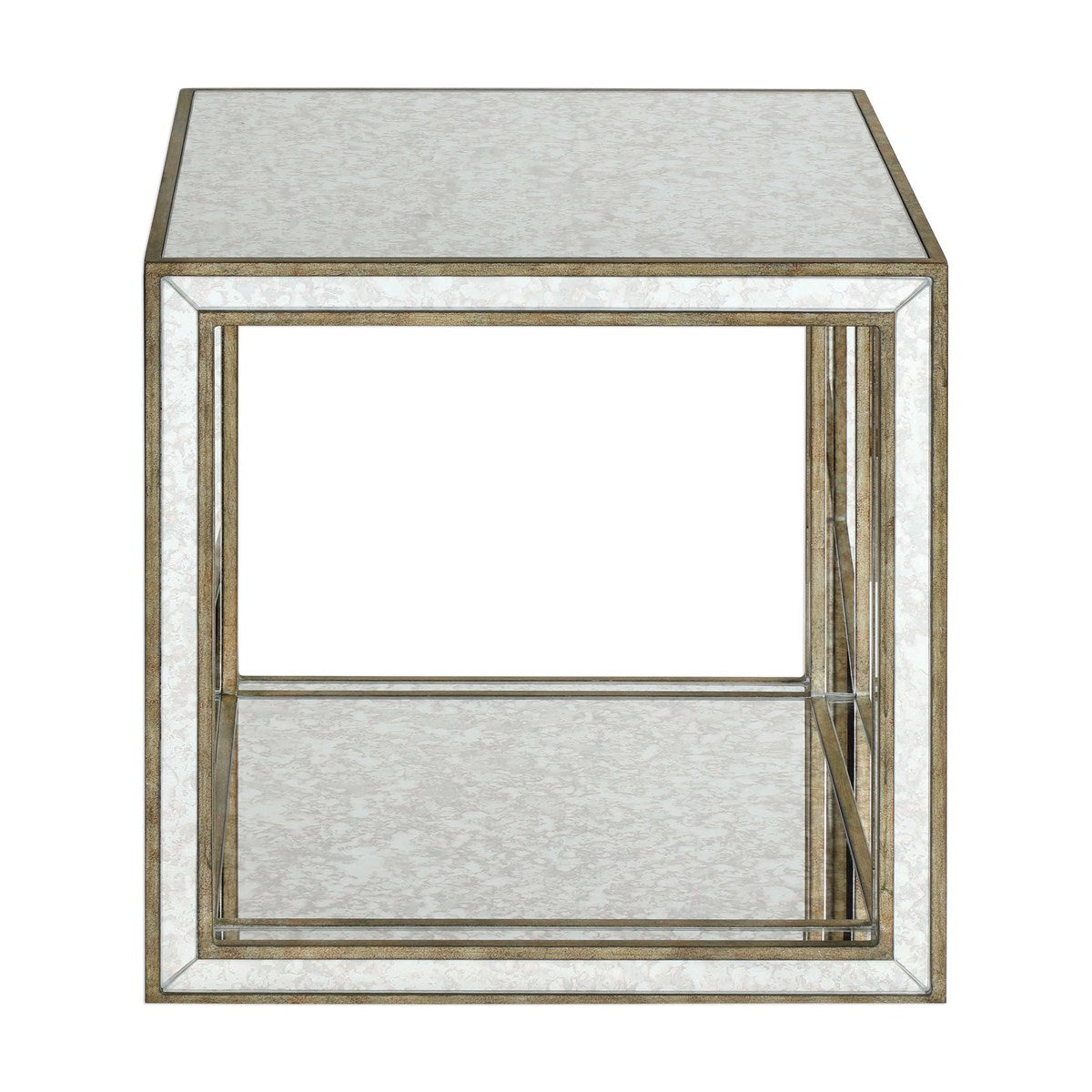 Julie Accent Table | BeBoldFurniture