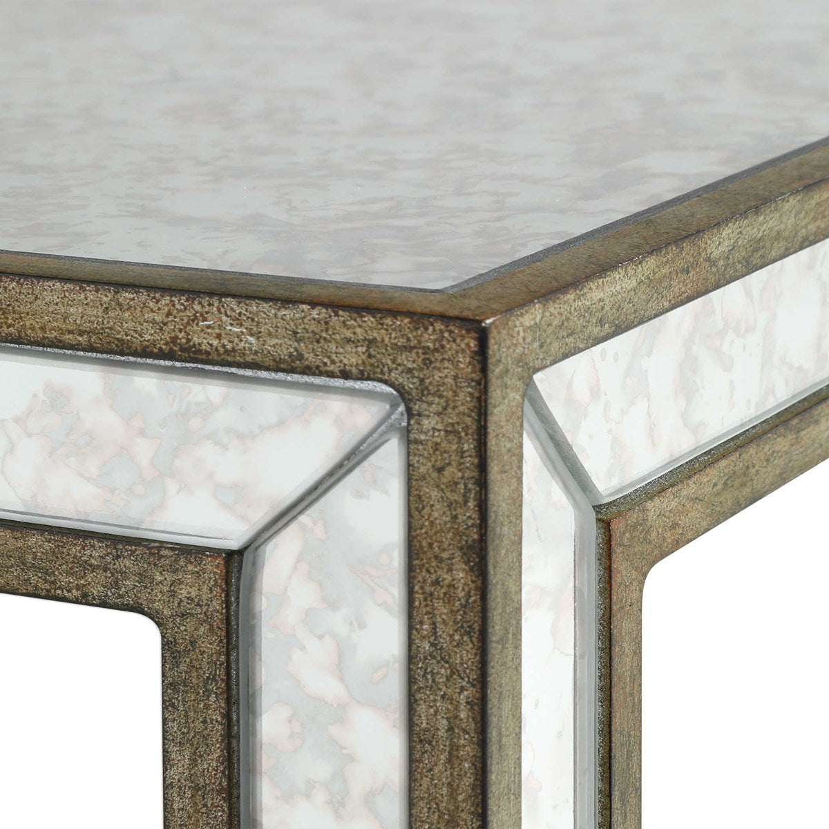 Julie Accent Table | BeBoldFurniture