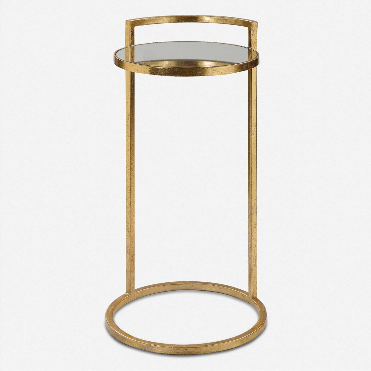 Cailin Accent Table | BeBoldFurniture