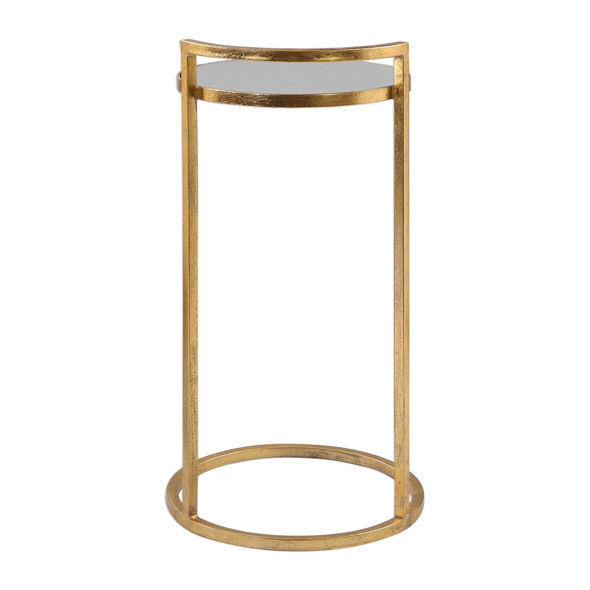 Cailin Accent Table | BeBoldFurniture