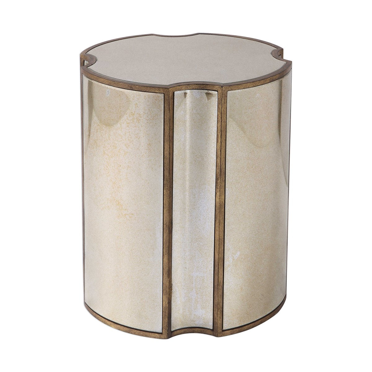 Harlow Accent Table | BeBoldFurniture