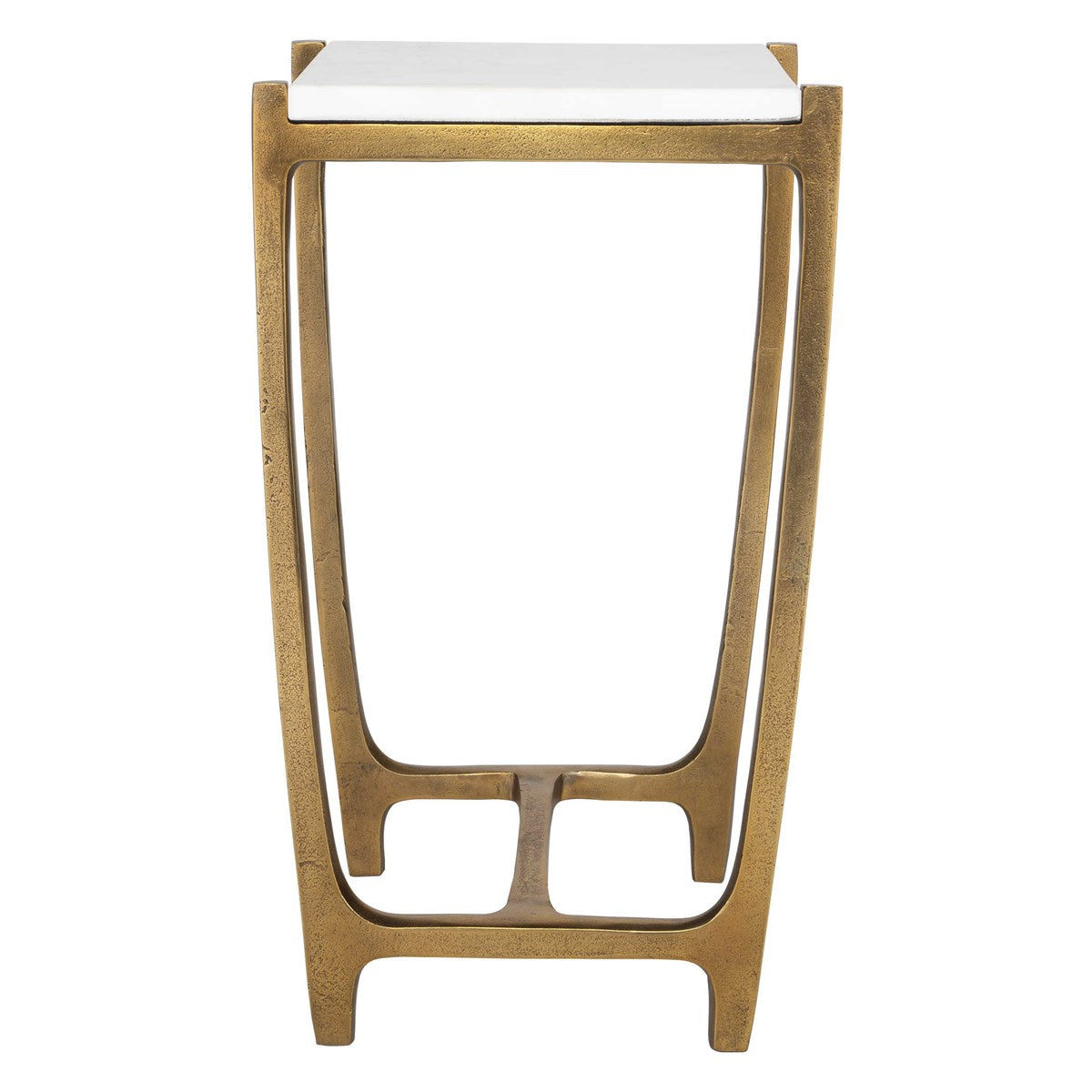 Affinity Accent Table | BeBoldFurniture