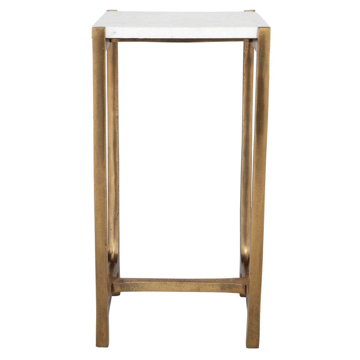 Affinity Accent Table | BeBoldFurniture