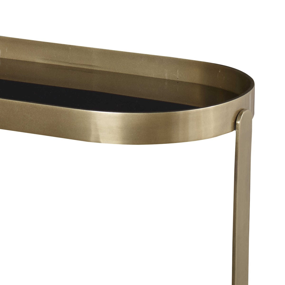 Adia Accent Table | BeBoldFurniture