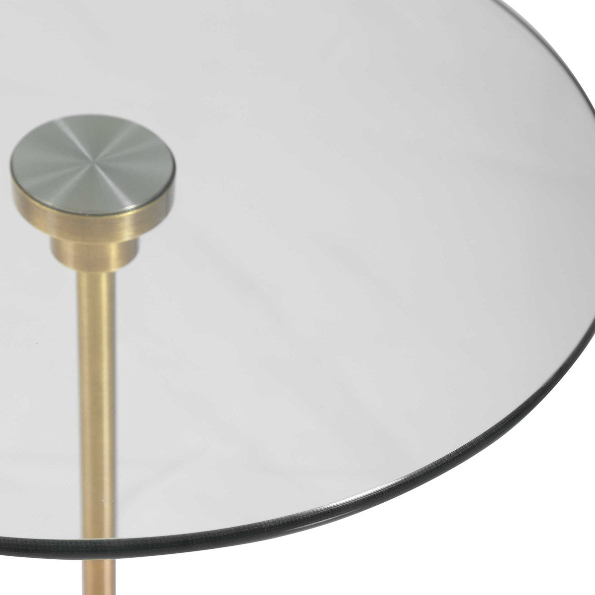 Portsmouth Accent Table | BeBoldFurniture