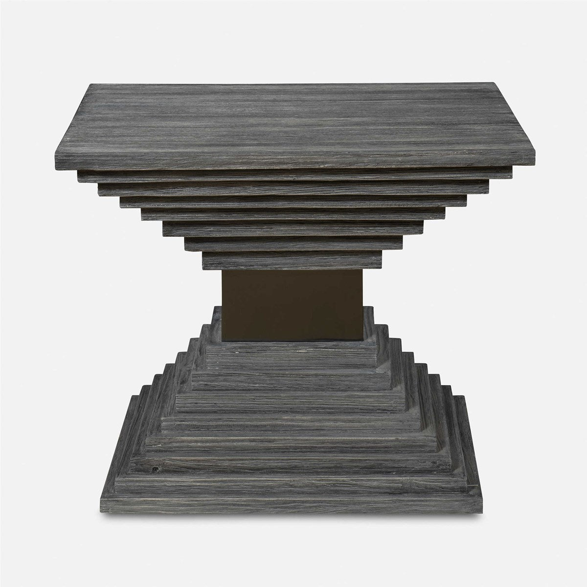 Andes Accent Table | BeBoldFurniture