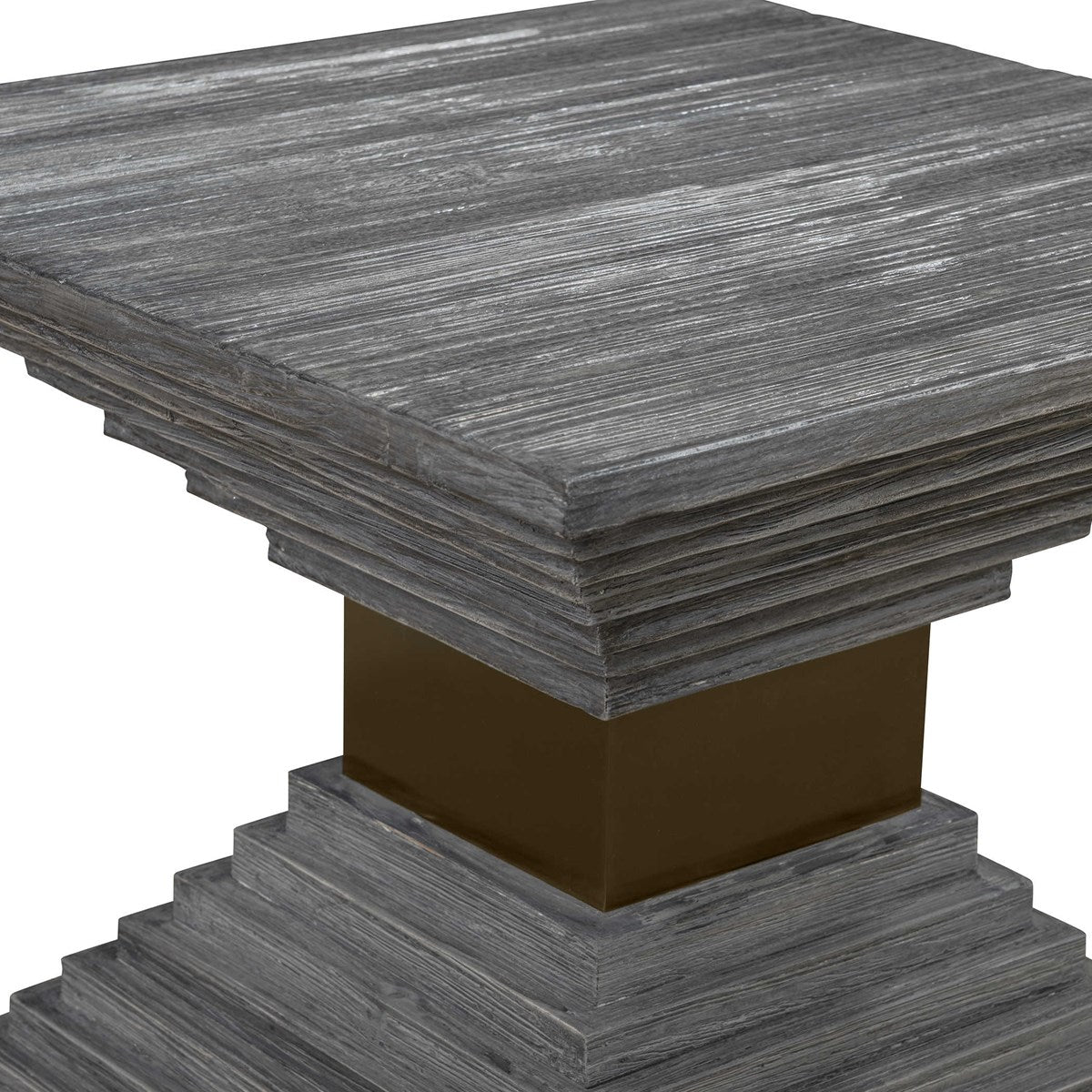 Andes Accent Table | BeBoldFurniture