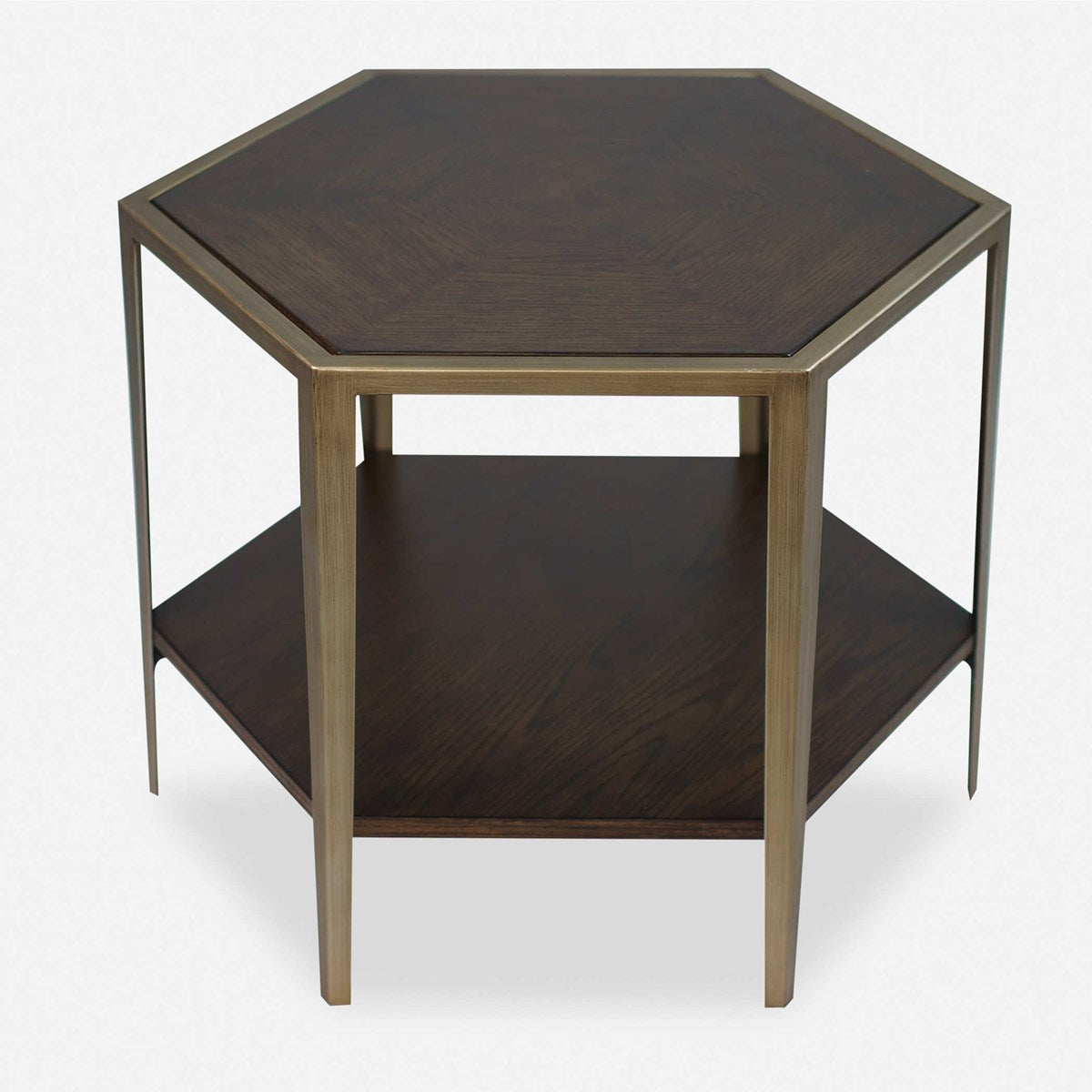 Alicia Accent Table | BeBoldFurniture