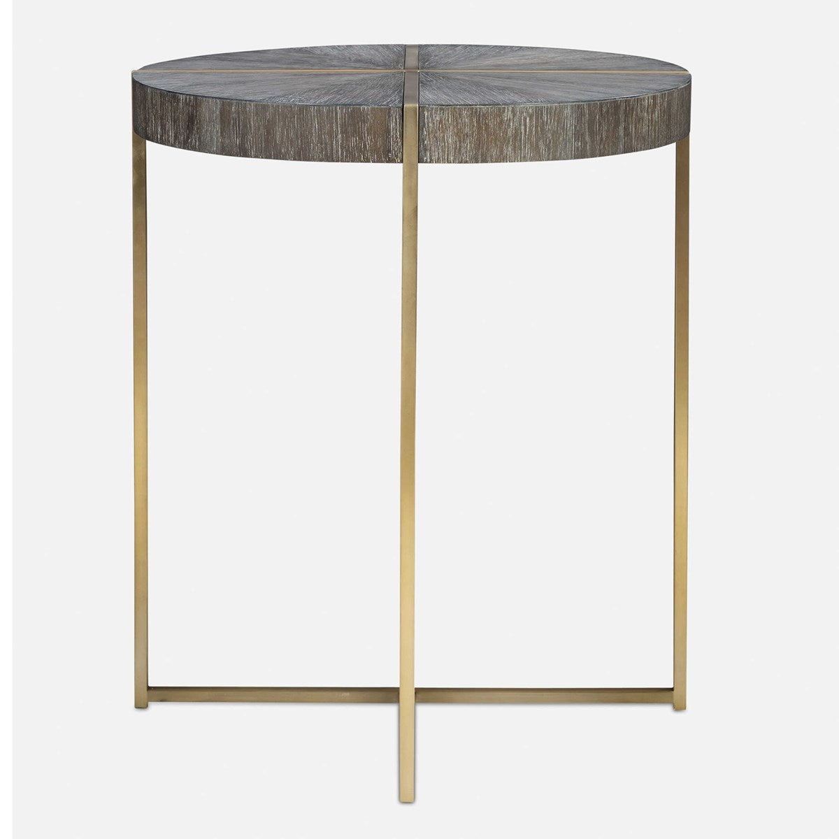 Taja Accent Table | BeBoldFurniture