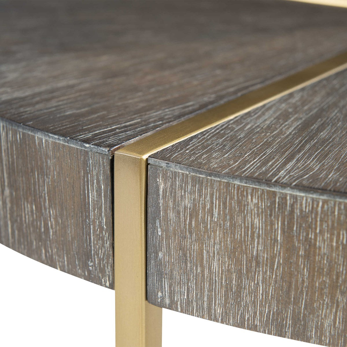 Taja Accent Table | BeBoldFurniture