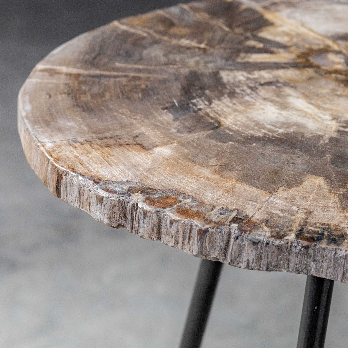 Mircea Accent Table | BeBoldFurniture