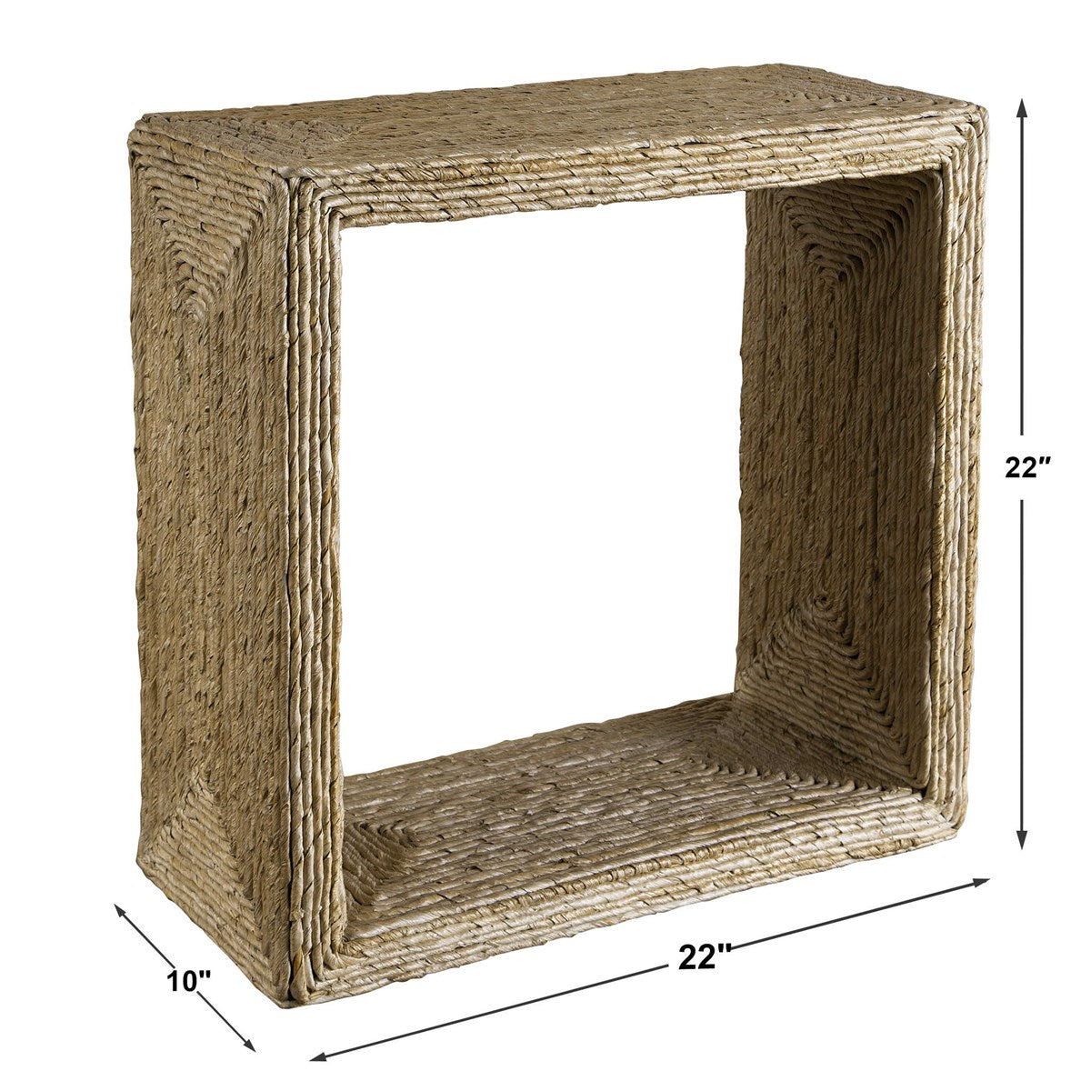 Rora Accent Table | BeBoldFurniture