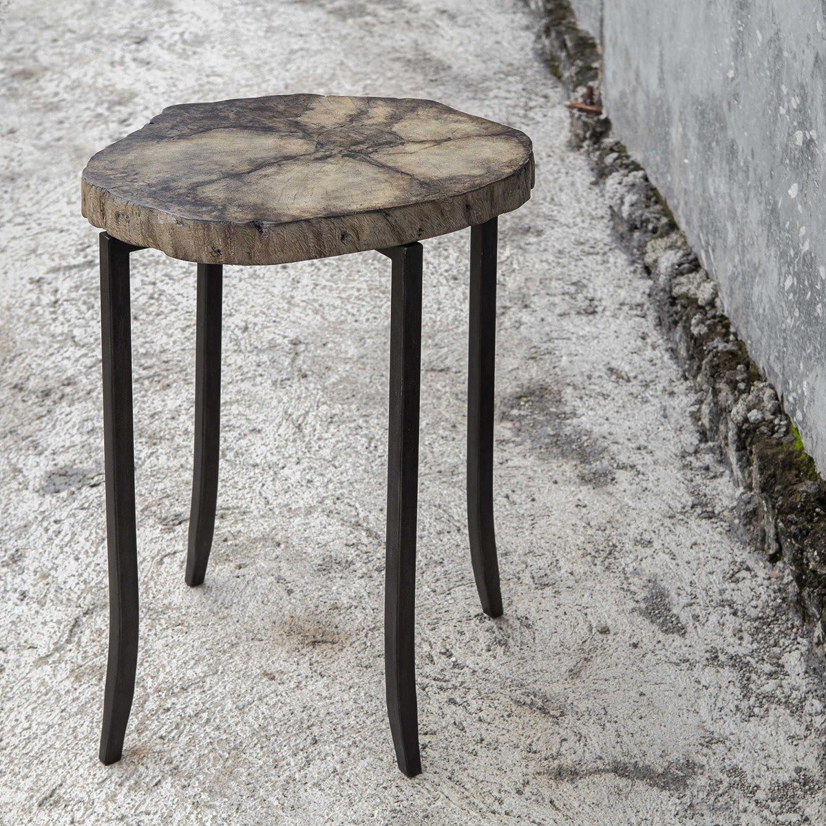 Stiles Accent Table | BeBoldFurniture