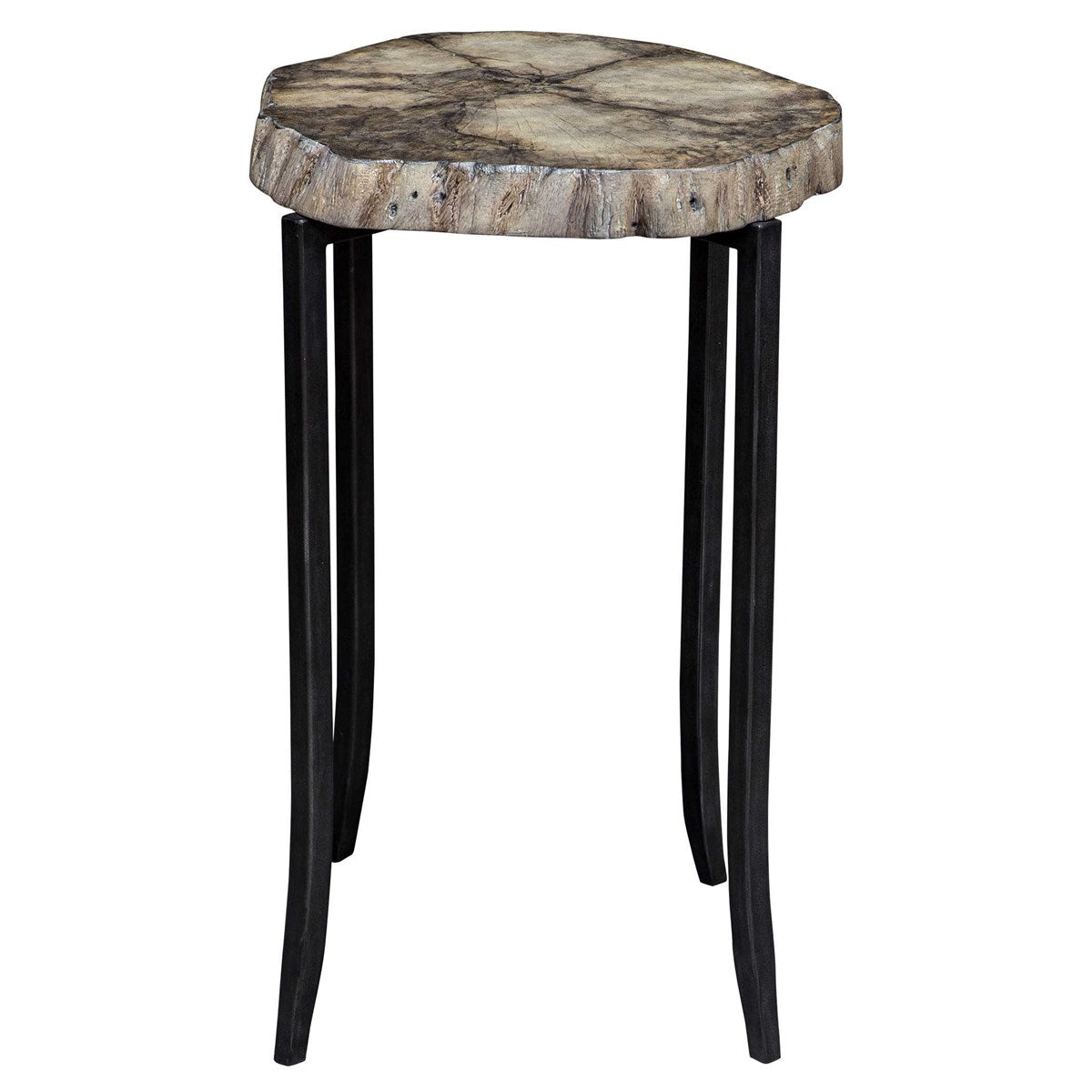 Stiles Accent Table | BeBoldFurniture