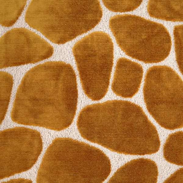 Kalani Amber Cushion | BeBoldFurniture