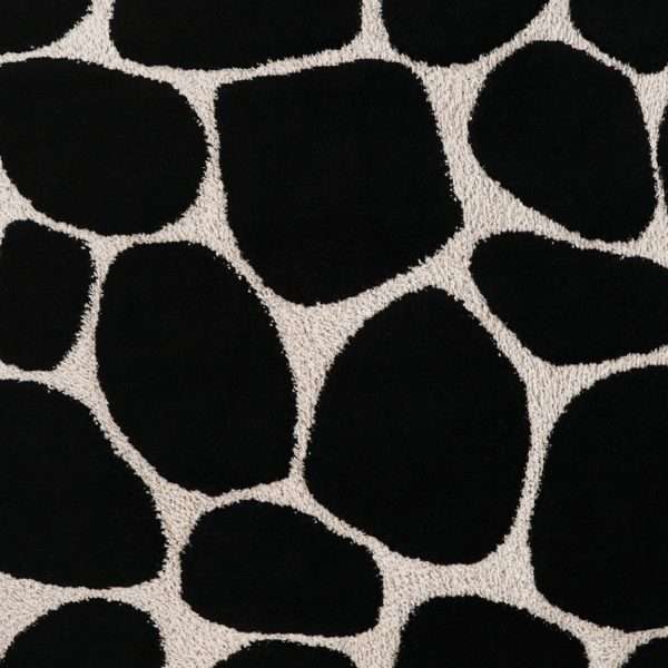 Kalani Onyx Cushion | BeBoldFurniture