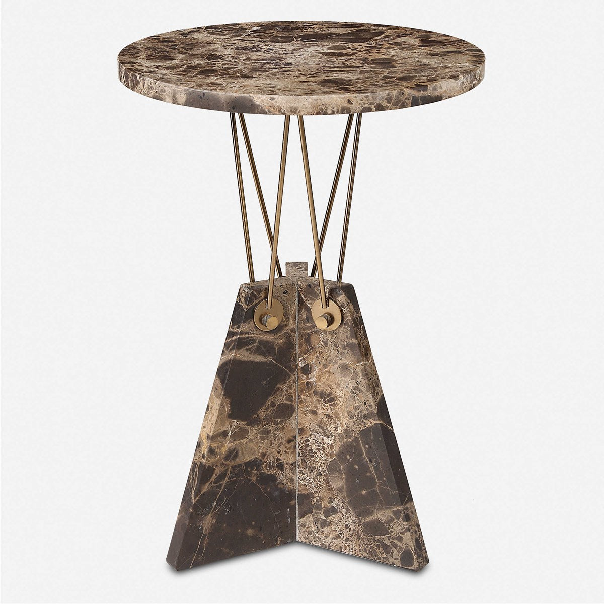 Levitate Accent Table | BeBoldFurniture