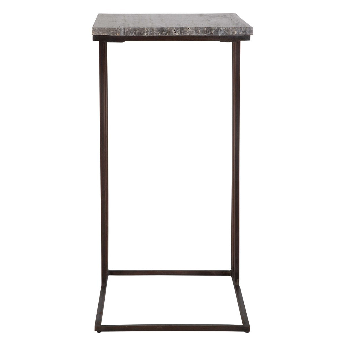 Theodore Accent Table | BeBoldFurniture