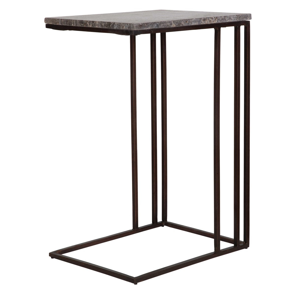 Theodore Accent Table | BeBoldFurniture