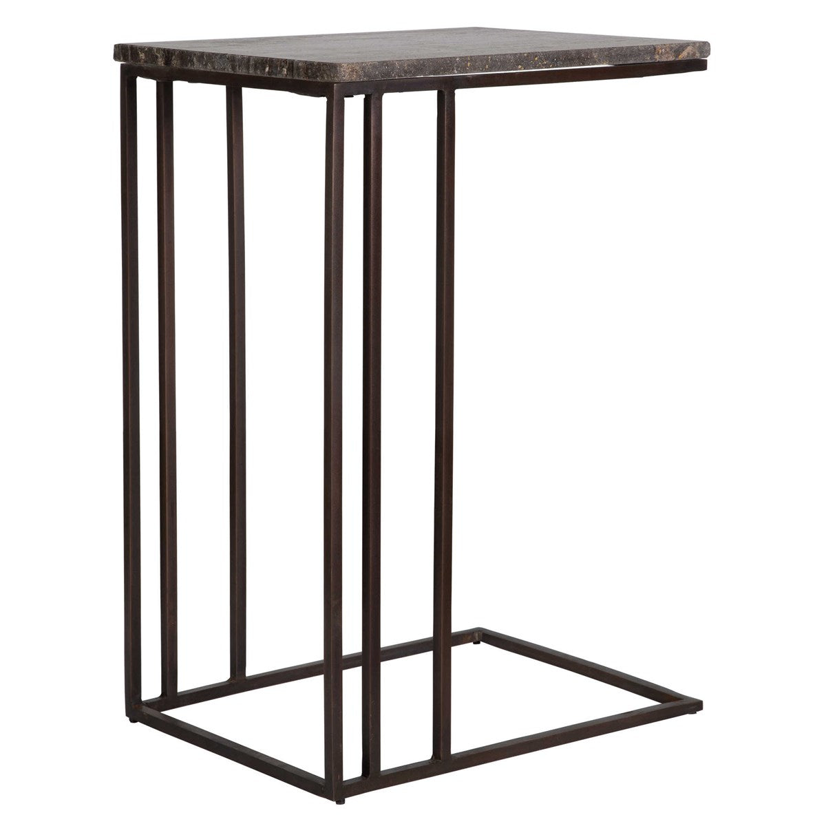 Theodore Accent Table | BeBoldFurniture