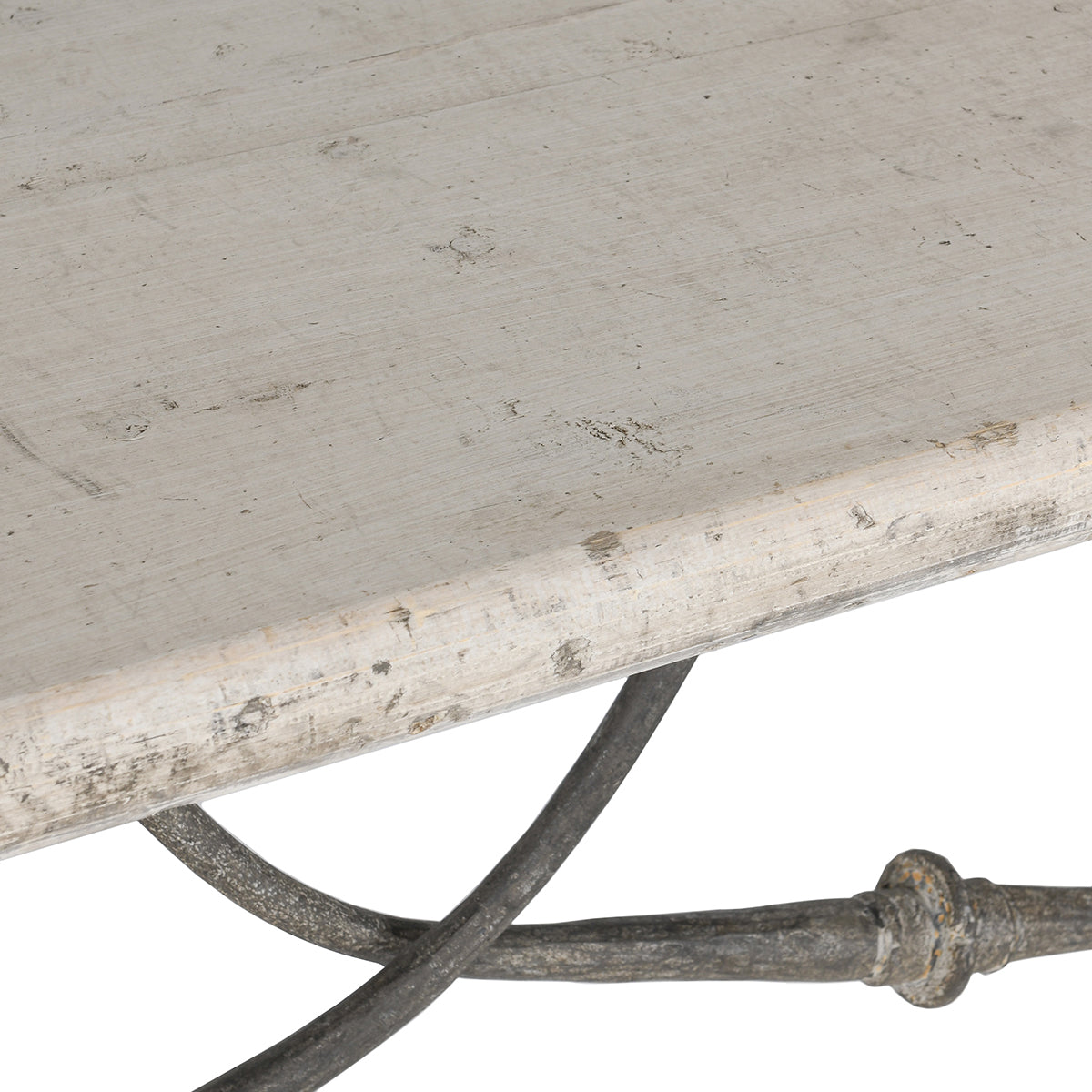 Ballard Console Table | BeBoldFurniture
