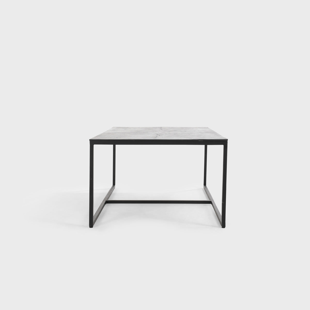 Buckley Coffee Table Set of 3 | BeBoldFurniture