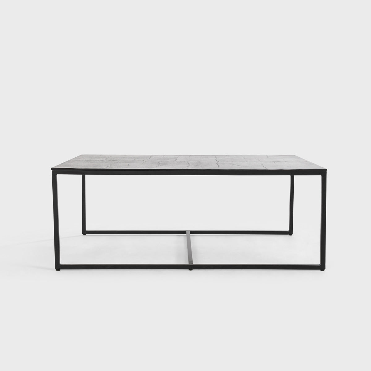 Buckley Coffee Table Set of 3 | BeBoldFurniture