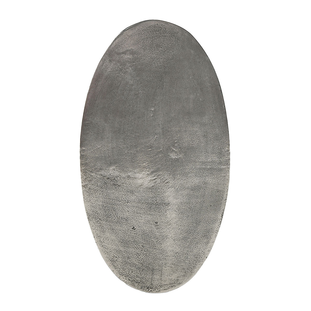 Flores 48" Oval Coffee Table | BeBoldFurniture