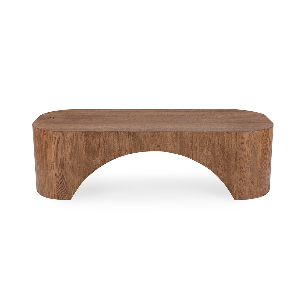 Randall Coffee Table | BeBoldFurniture