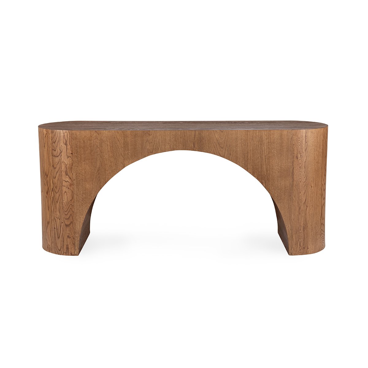 Randall Console Table | BeBoldFurniture