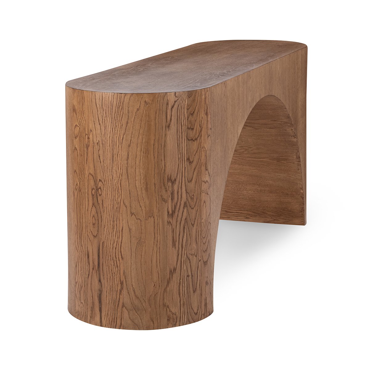 Randall Console Table | BeBoldFurniture