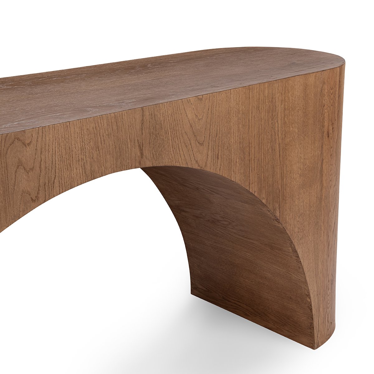 Randall Console Table | BeBoldFurniture