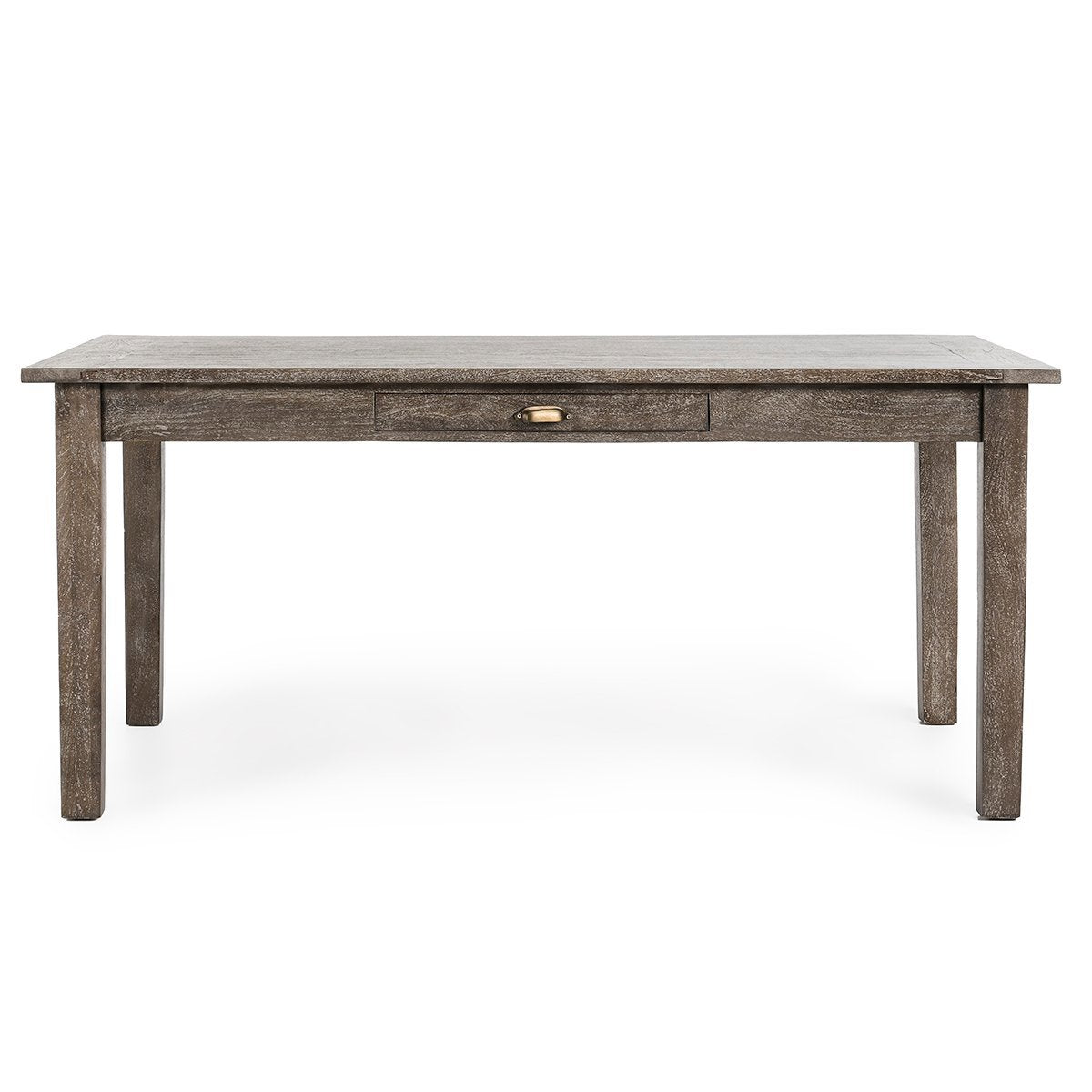 Megan Dining Table 68 | BeBoldFurniture