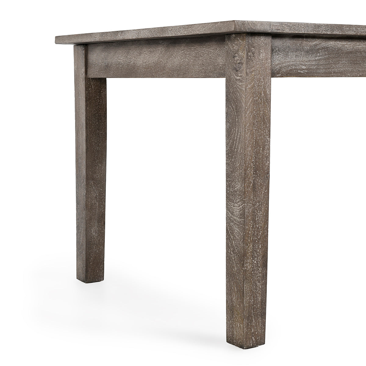 Megan Dining Table 68 | BeBoldFurniture