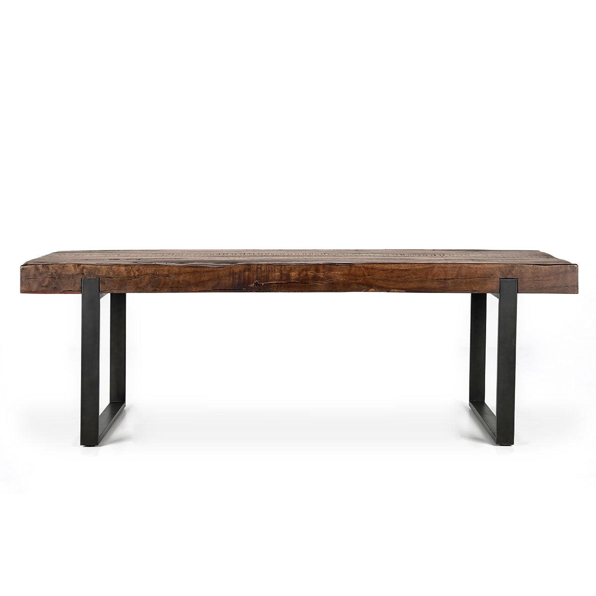 Duarte Dining Table | BeBoldFurniture
