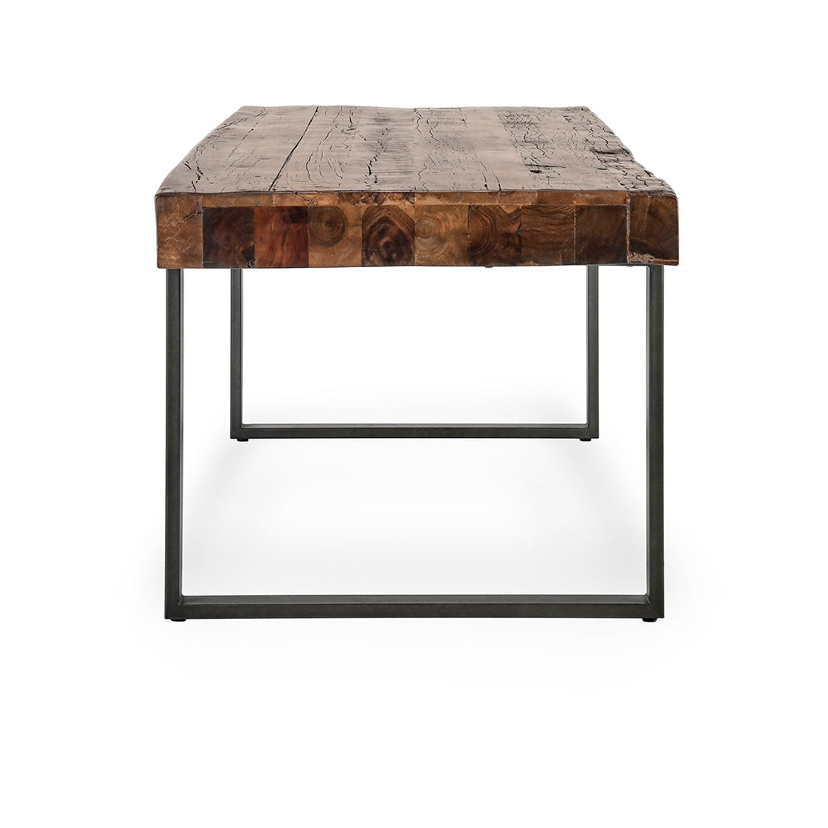 Duarte Dining Table | BeBoldFurniture
