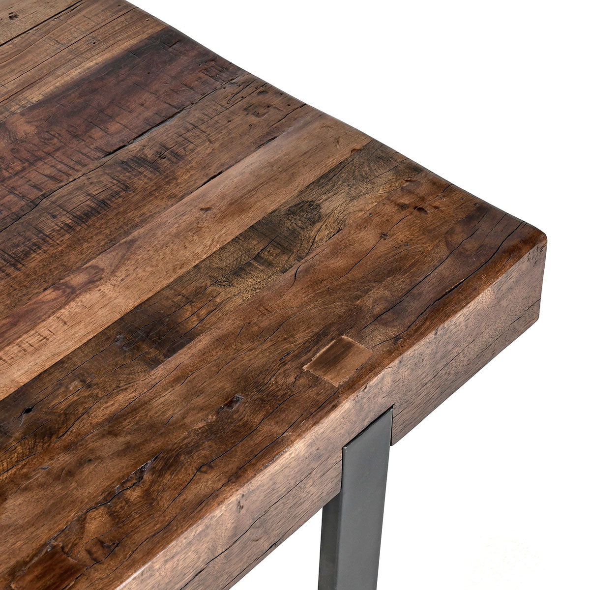 Duarte Dining Table | BeBoldFurniture
