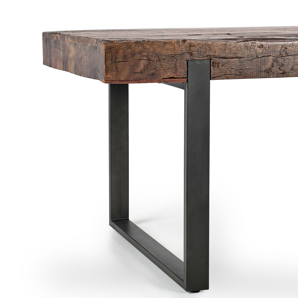 Duarte Dining Table | BeBoldFurniture
