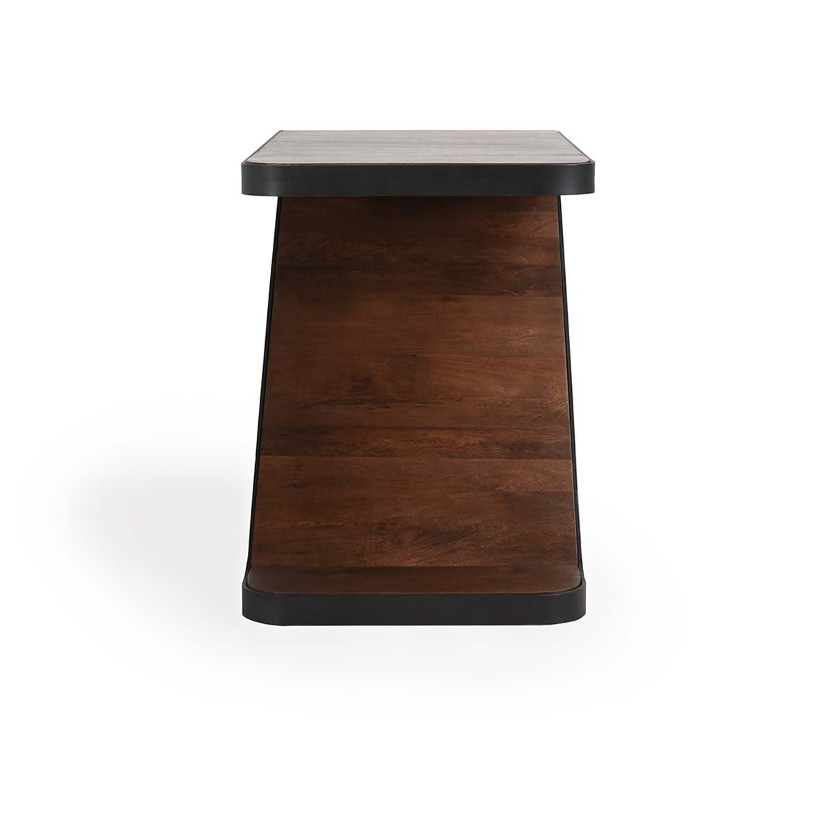 Campbell End Table | BeBoldFurniture