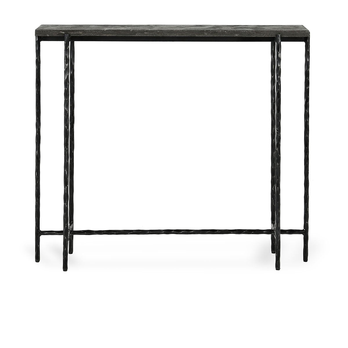 Echo Console Table 35" | BeBoldFurniture