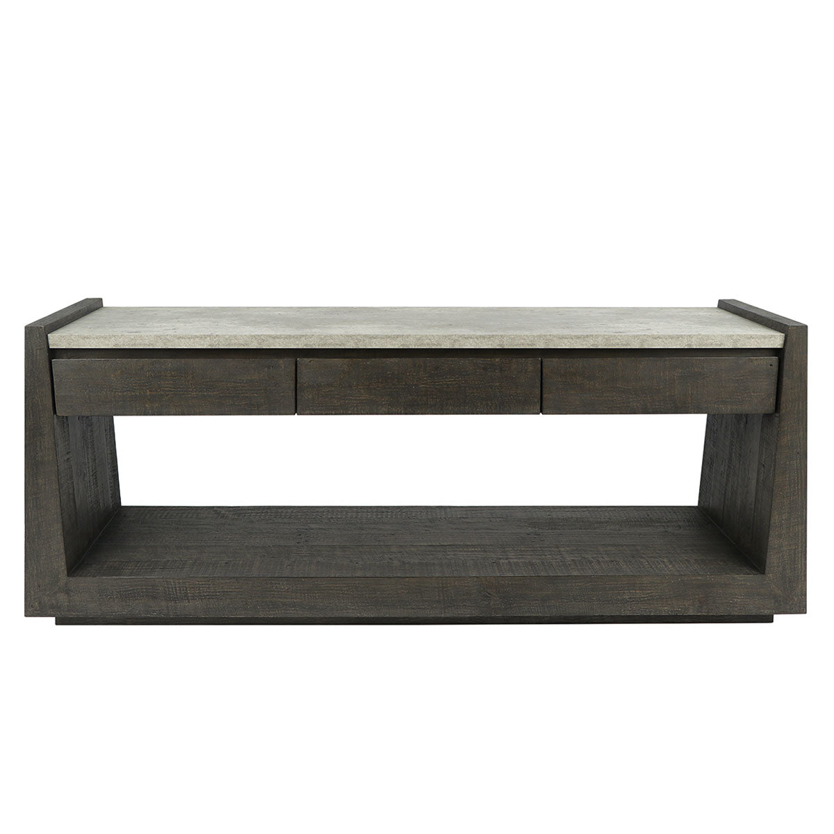 Tori 70" Console Table | BeBoldFurniture