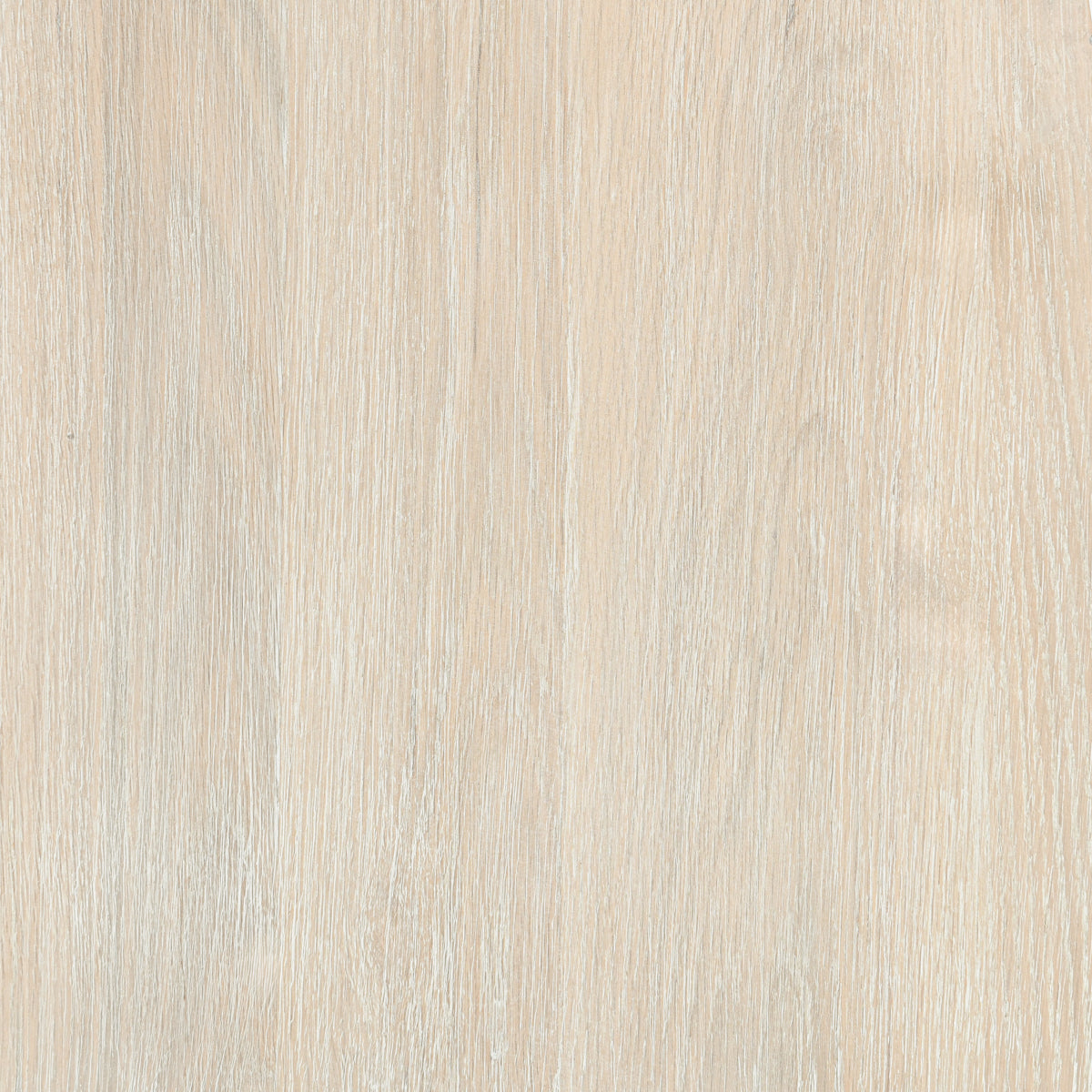 Sanford Oak Veneer 84" Dining Table Cream Washed | BeBoldFurniture
