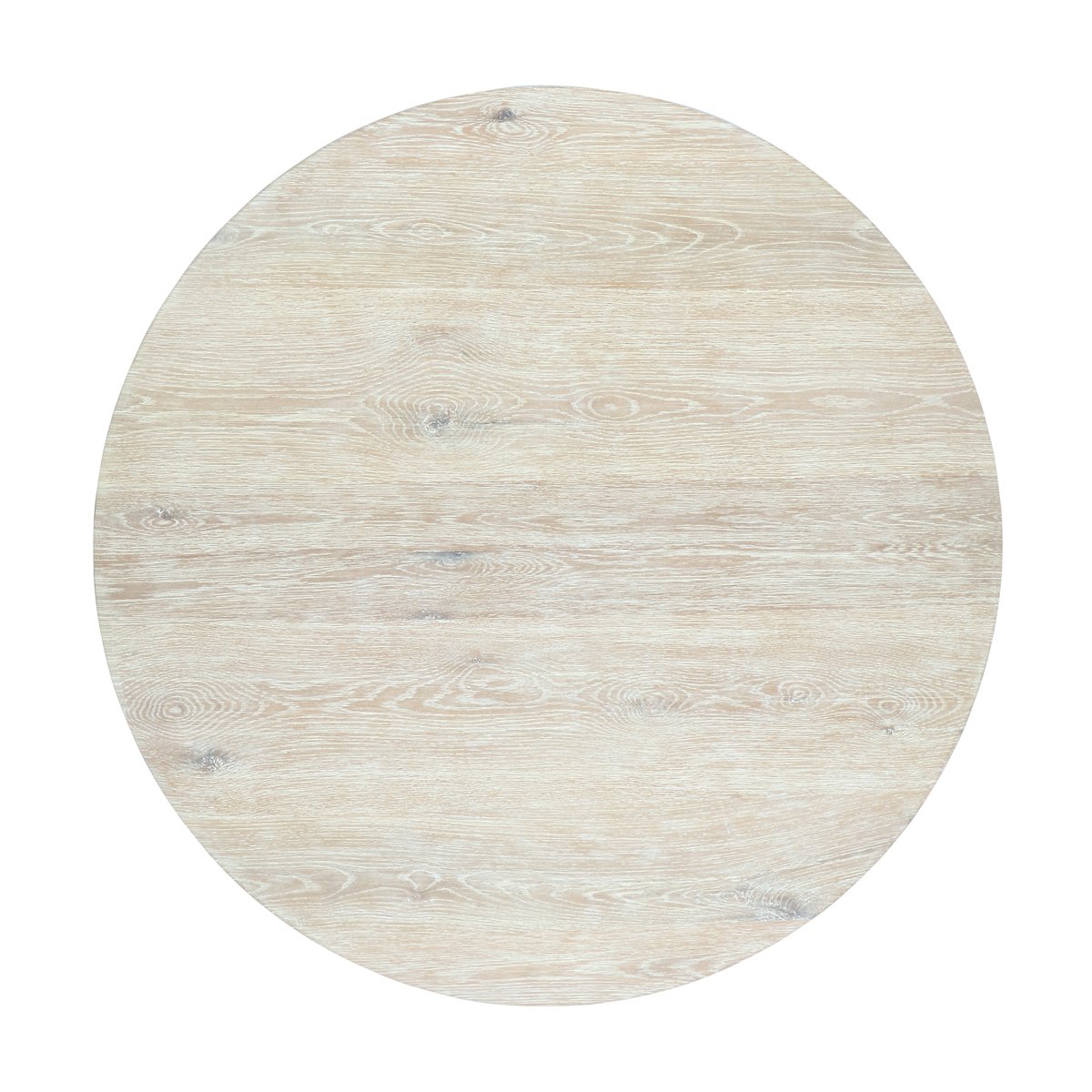 Tiber Round Coffee Table | BeBoldFurniture