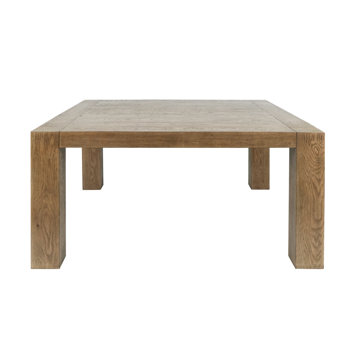 Gilcrest Square Dining Table | BeBoldFurniture
