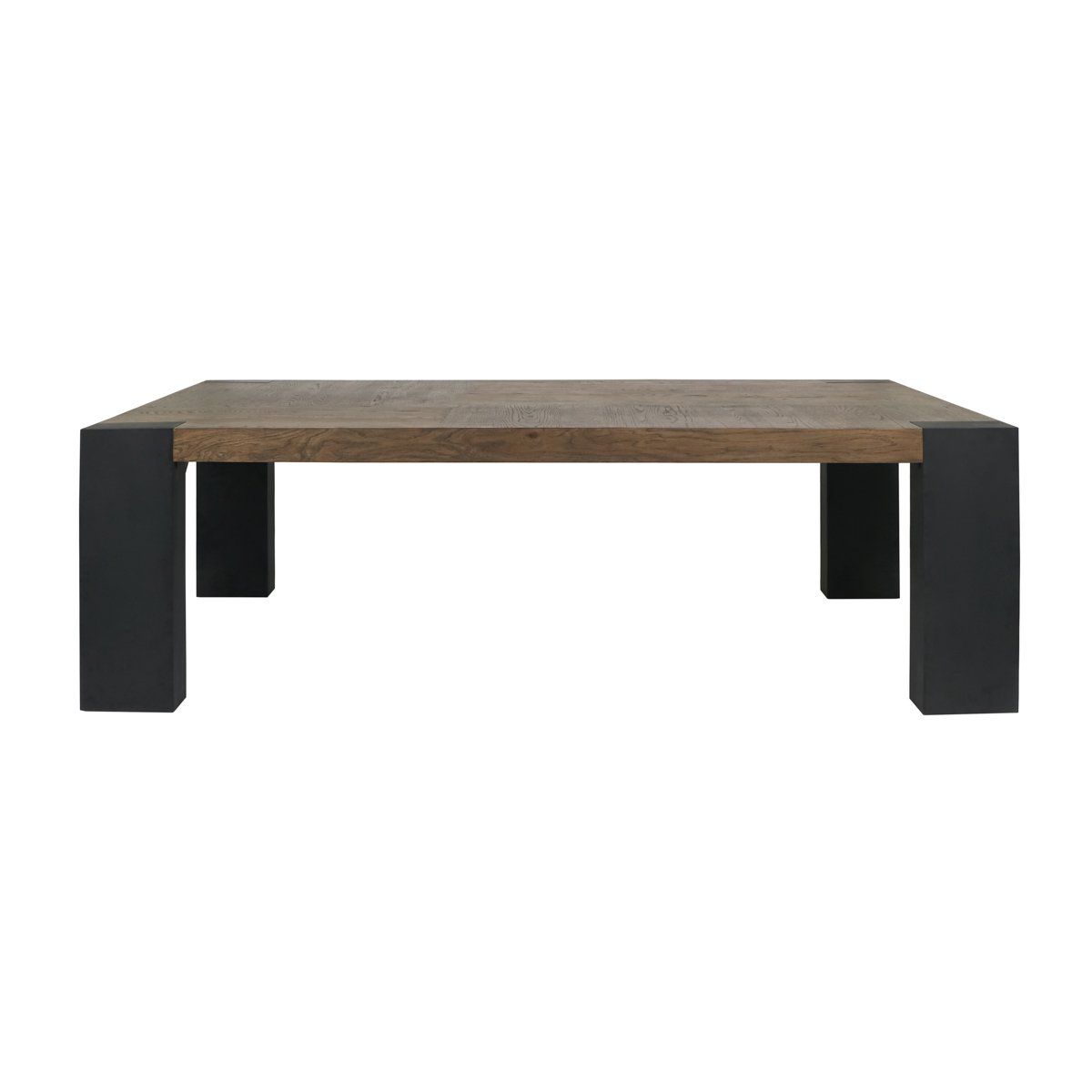 Deaven Dining Table | BeBoldFurniture