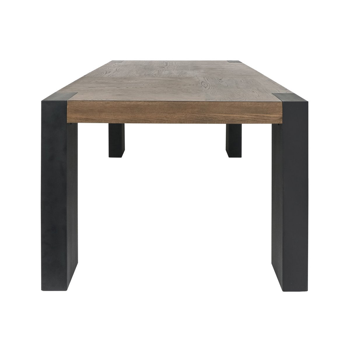 Deaven Dining Table | BeBoldFurniture