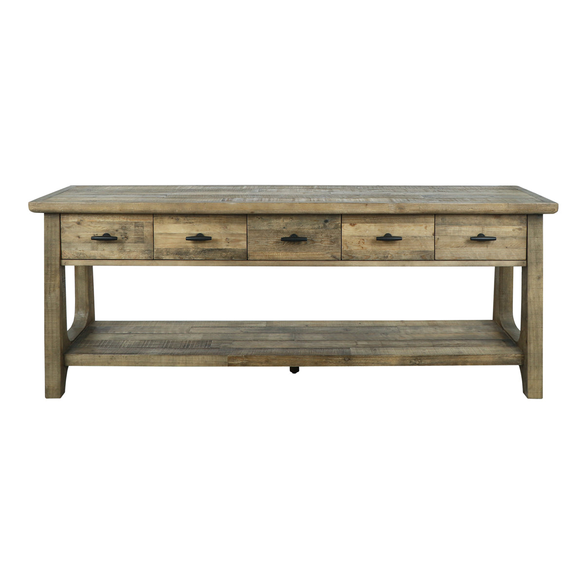 Talladega Console Table | BeBoldFurniture
